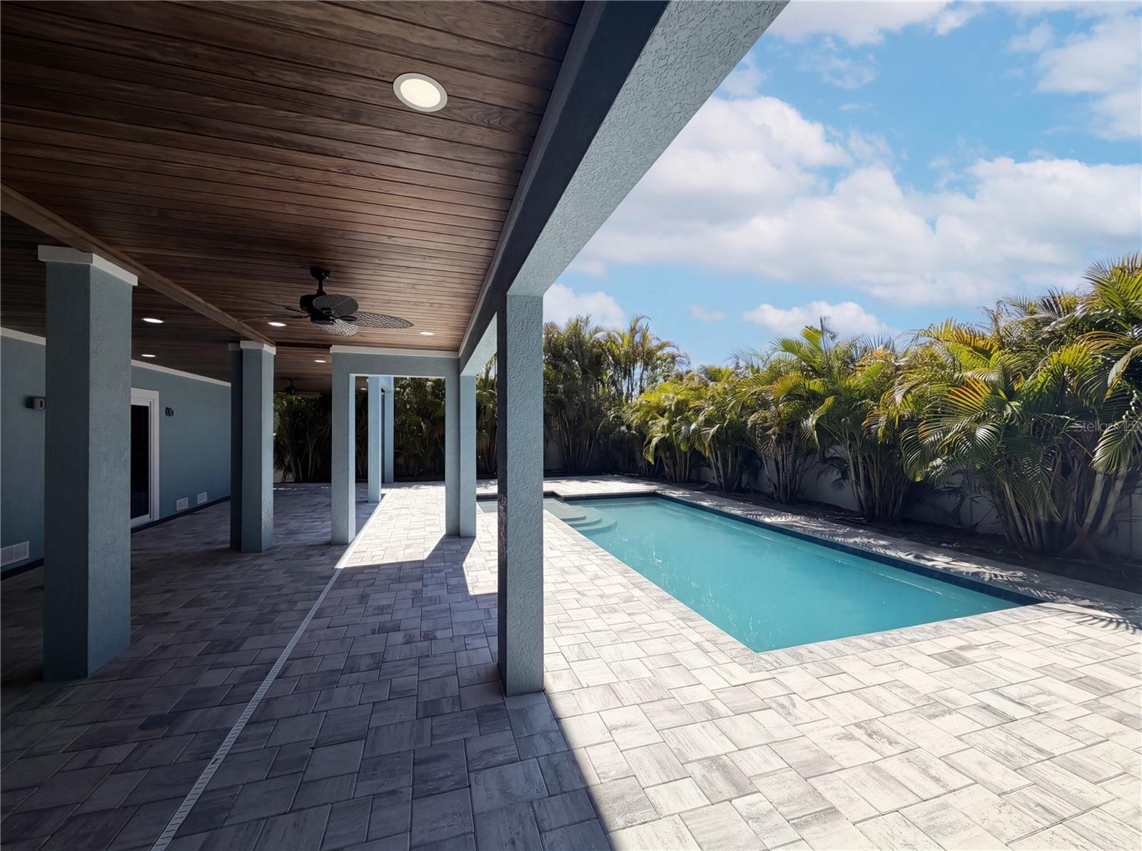 83 PALM BLVD, DUNEDIN, FL, 34698