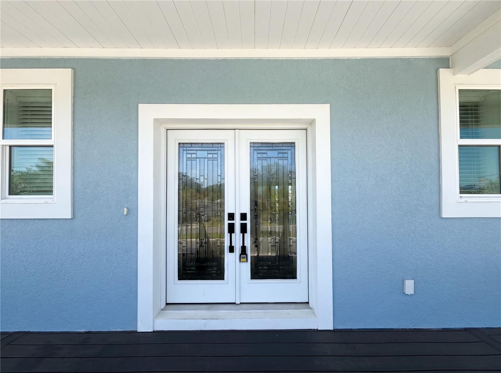 83 PALM BLVD, DUNEDIN, FL, 34698