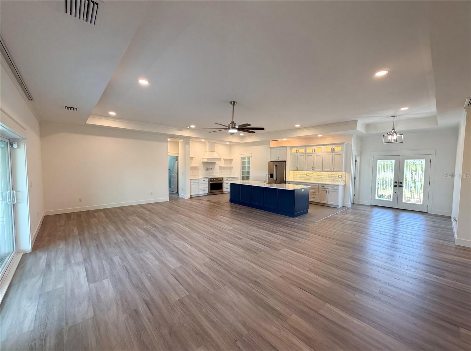 83 PALM BLVD, DUNEDIN, FL, 34698