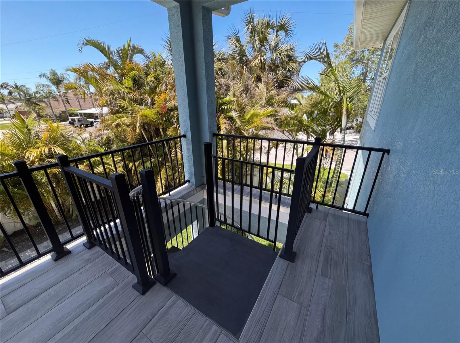 83 PALM BLVD, DUNEDIN, FL, 34698