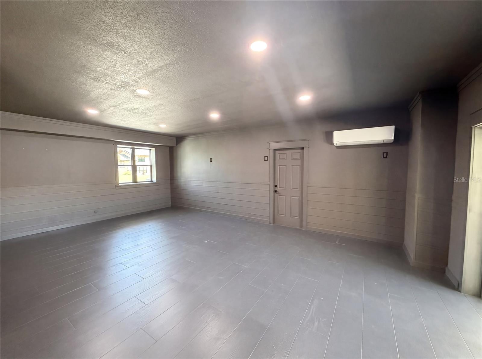 83 PALM BLVD, DUNEDIN, FL, 34698