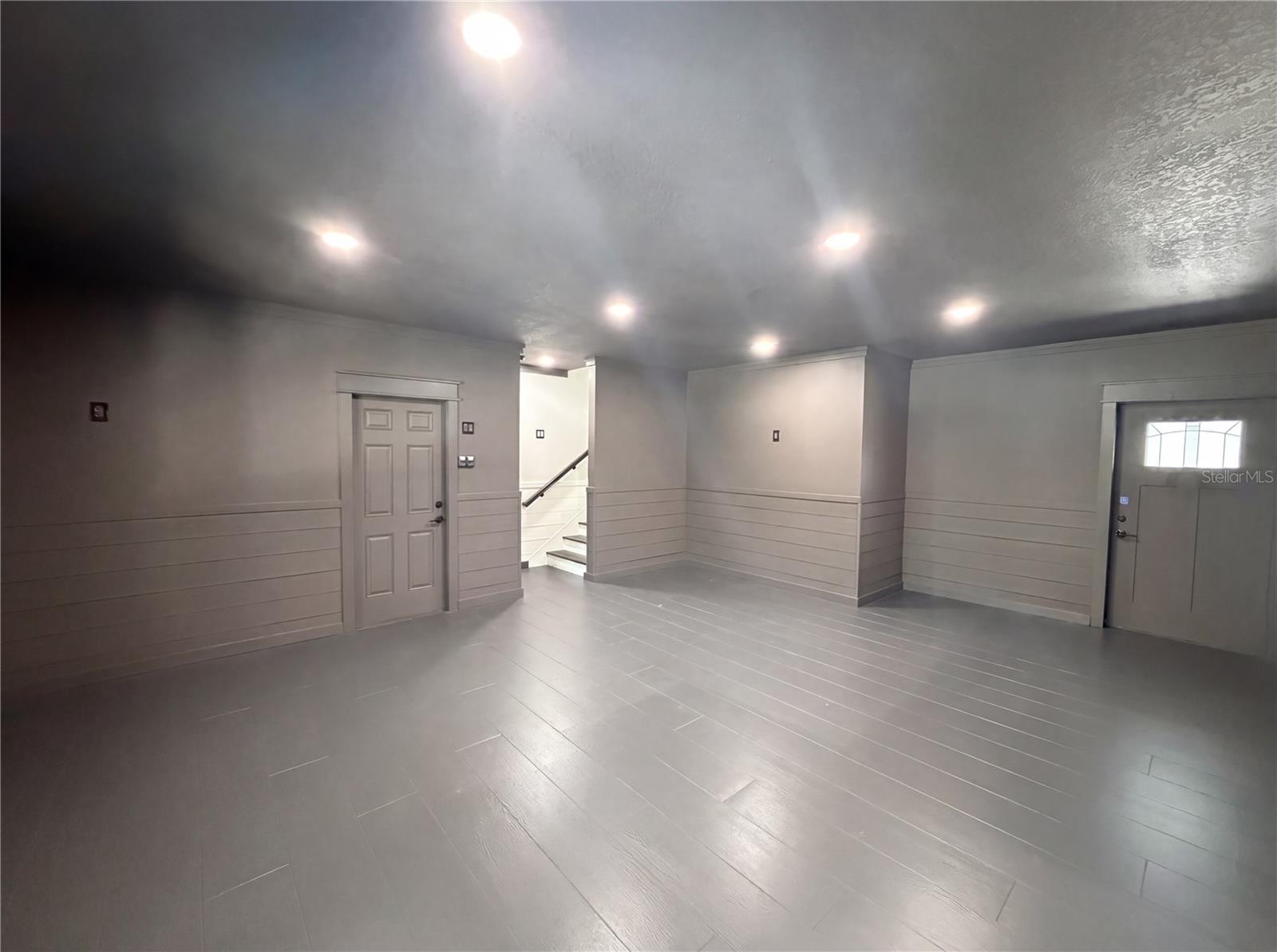 83 PALM BLVD, DUNEDIN, FL, 34698