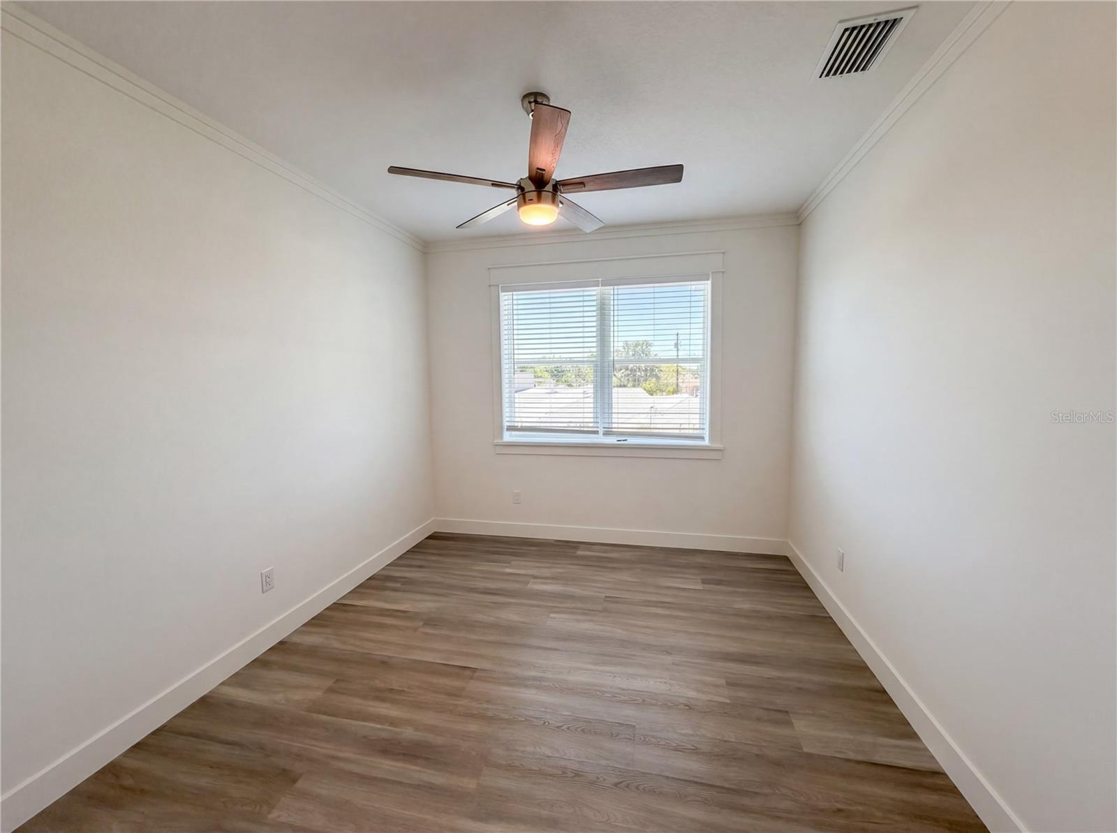 83 PALM BLVD, DUNEDIN, FL, 34698