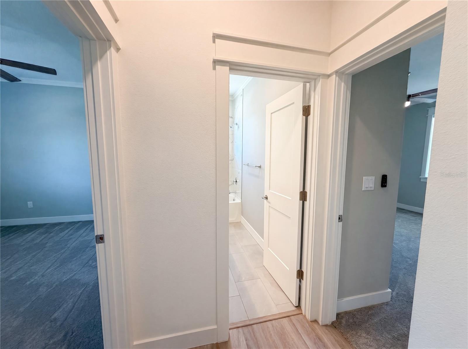 83 PALM BLVD, DUNEDIN, FL, 34698