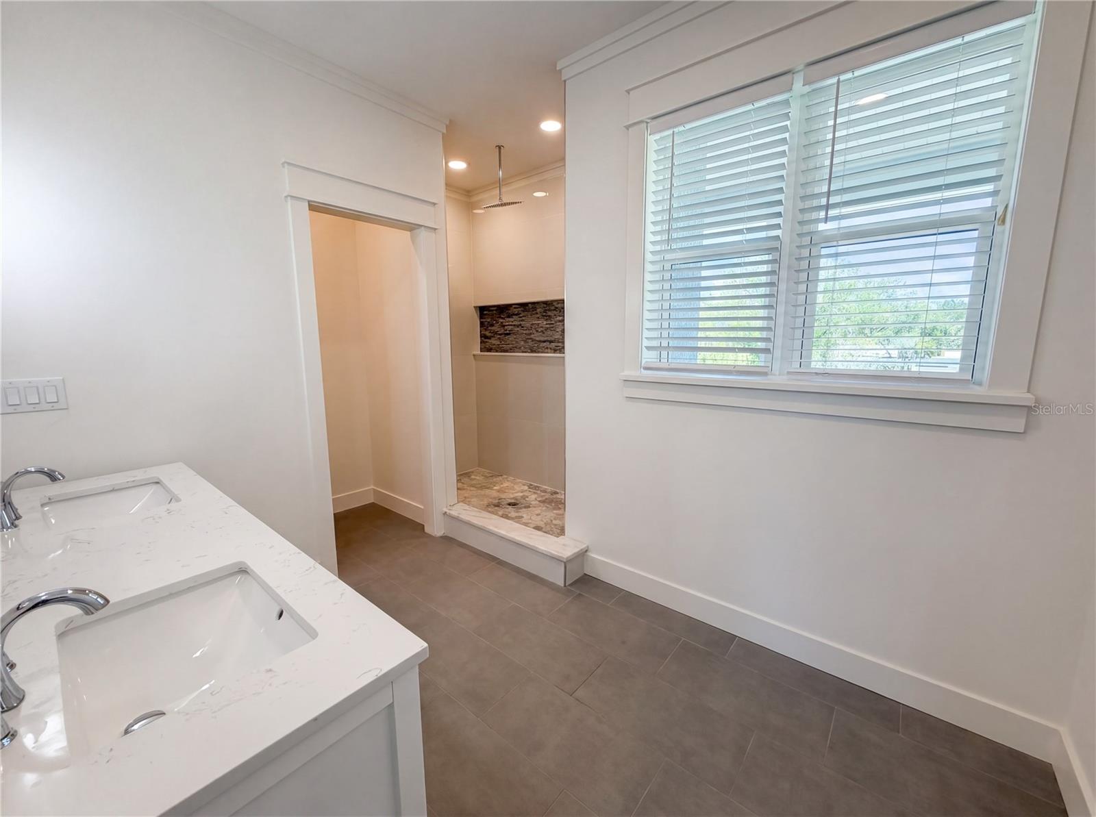 83 PALM BLVD, DUNEDIN, FL, 34698