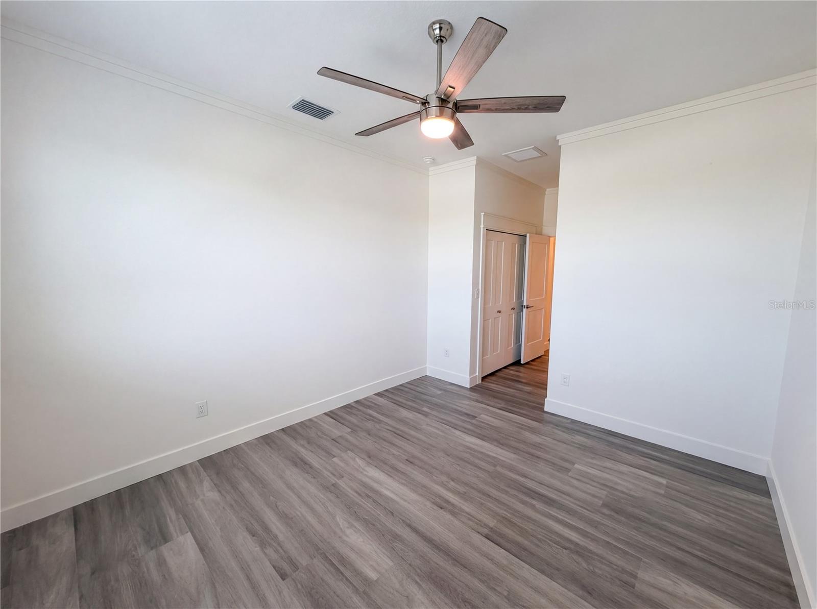 83 PALM BLVD, DUNEDIN, FL, 34698