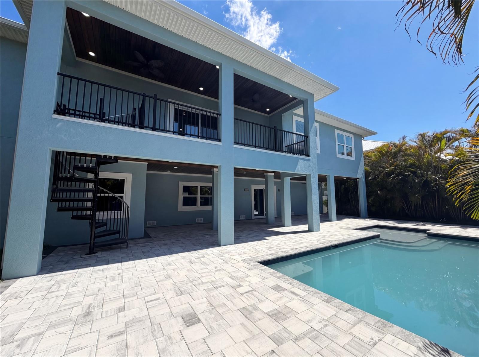 83 PALM BLVD, DUNEDIN, FL, 34698