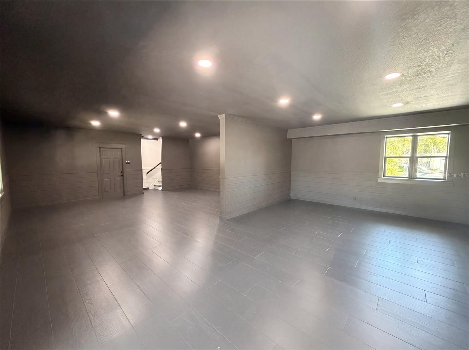 83 PALM BLVD, DUNEDIN, FL, 34698