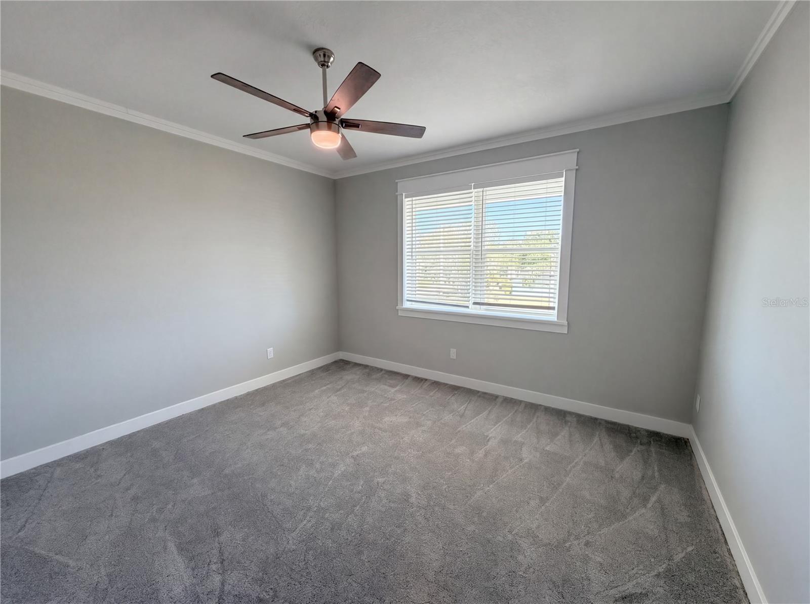 83 PALM BLVD, DUNEDIN, FL, 34698