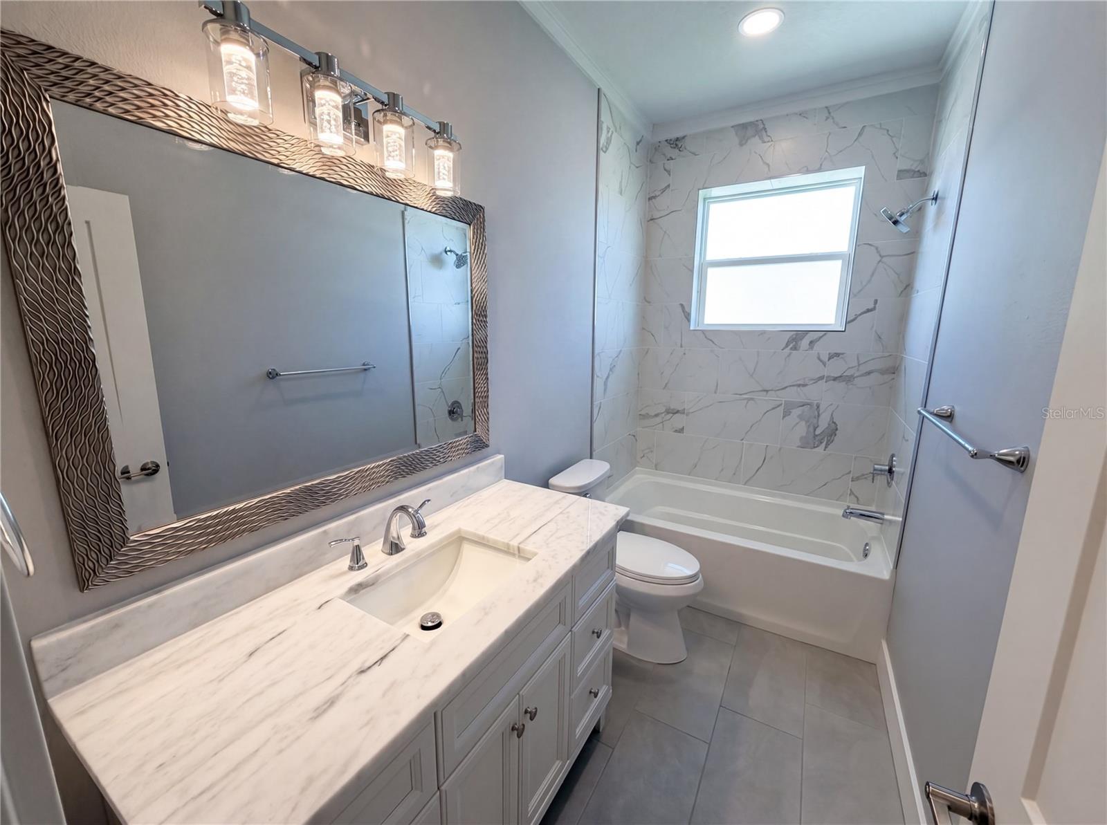 83 PALM BLVD, DUNEDIN, FL, 34698