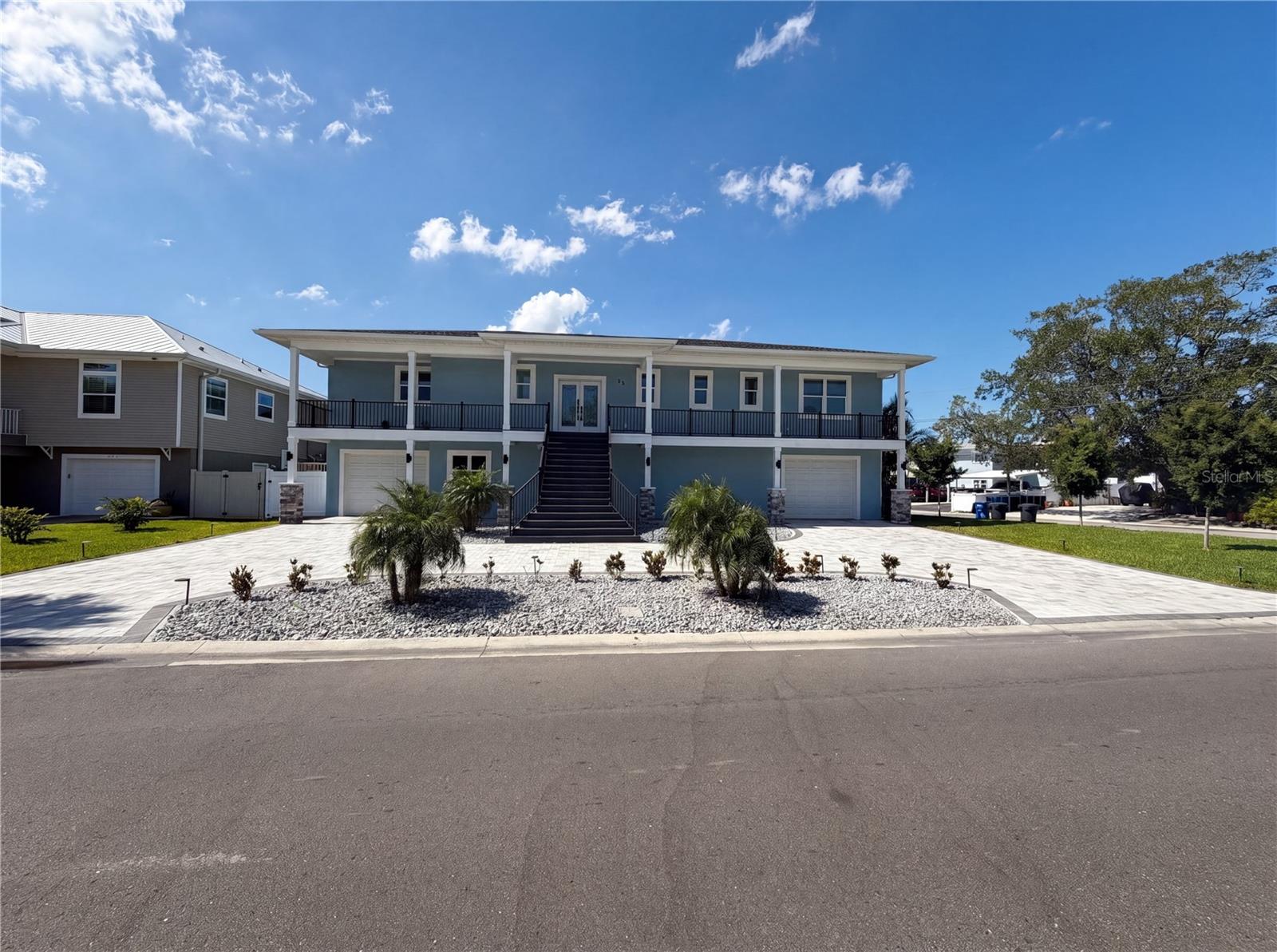 83 PALM BLVD, DUNEDIN, FL, 34698