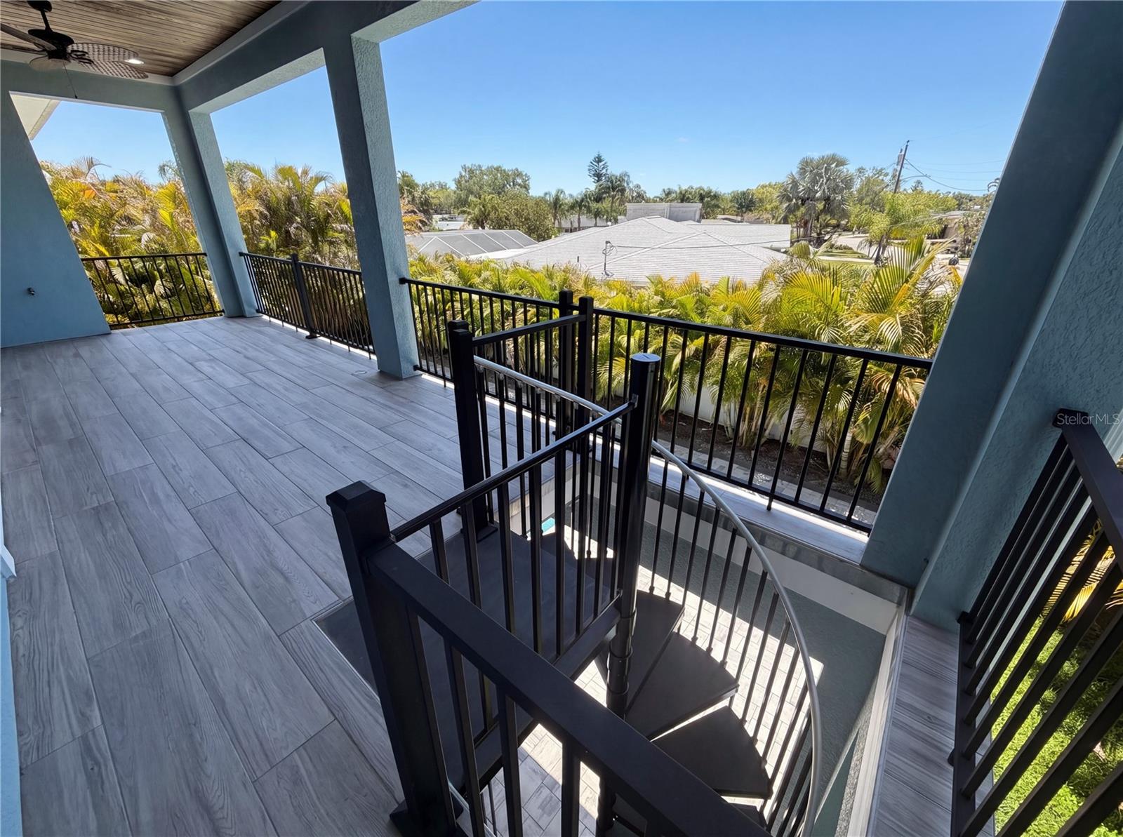 83 PALM BLVD, DUNEDIN, FL, 34698