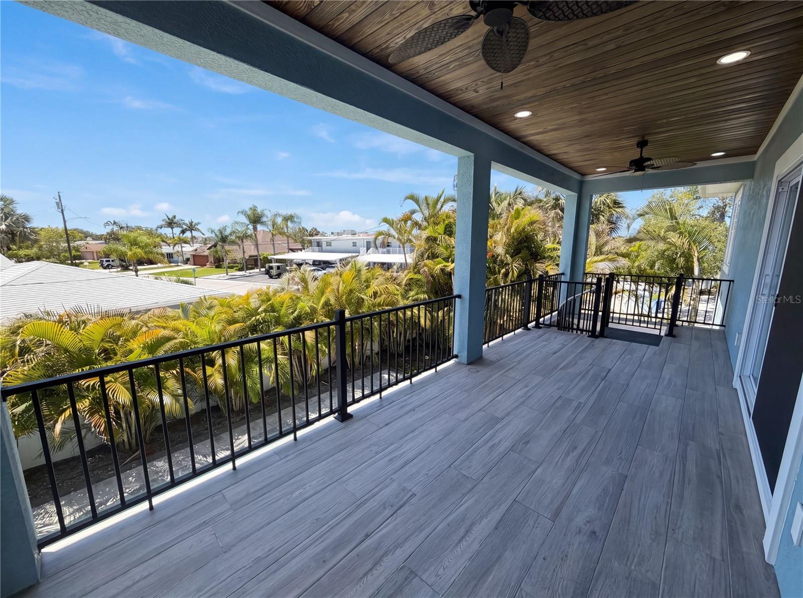 83 PALM BLVD, DUNEDIN, FL, 34698