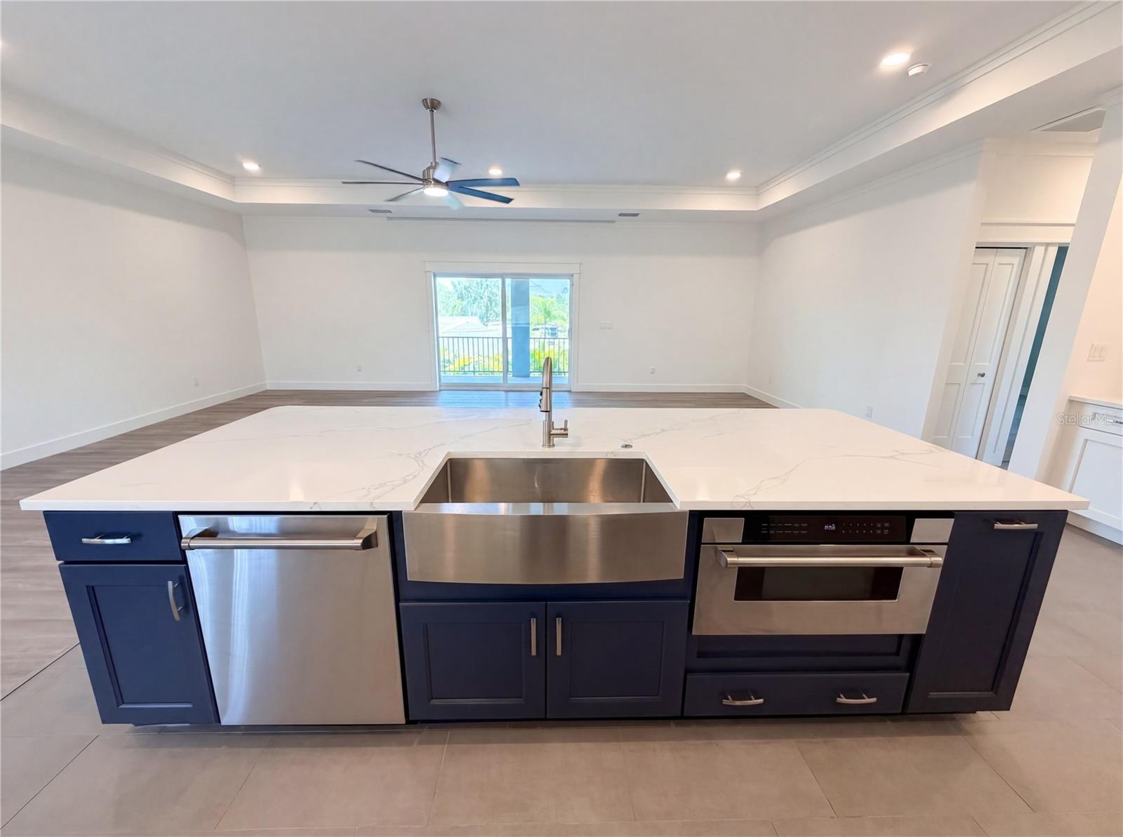 83 PALM BLVD, DUNEDIN, FL, 34698