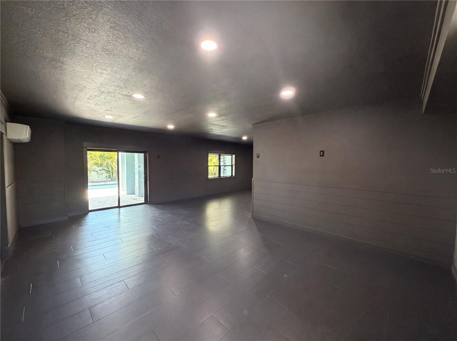 83 PALM BLVD, DUNEDIN, FL, 34698