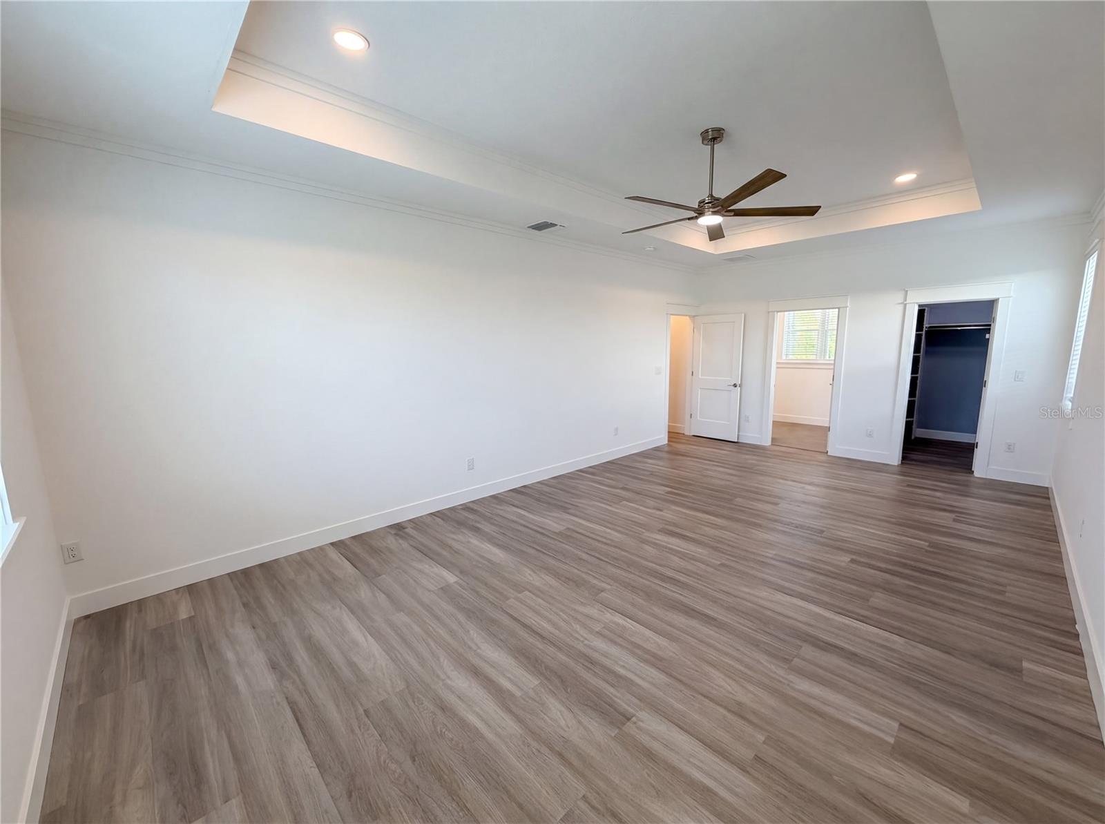 83 PALM BLVD, DUNEDIN, FL, 34698