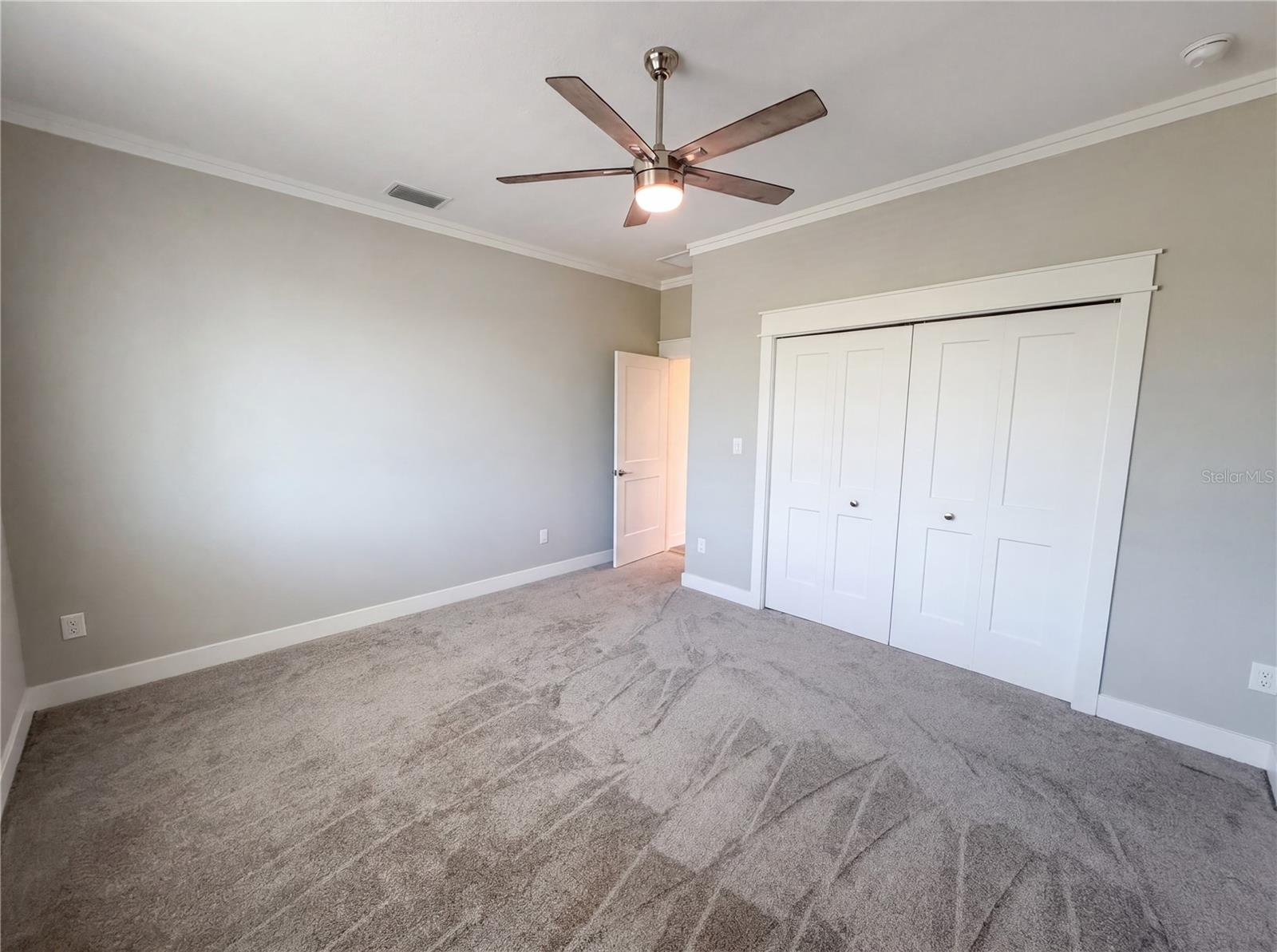 83 PALM BLVD, DUNEDIN, FL, 34698