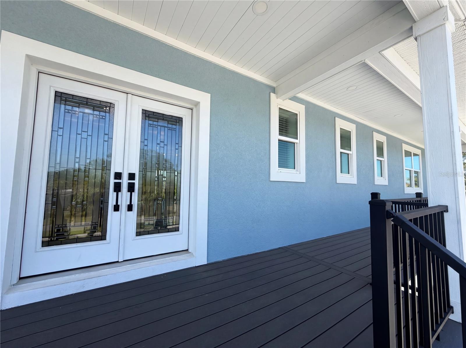 83 PALM BLVD, DUNEDIN, FL, 34698