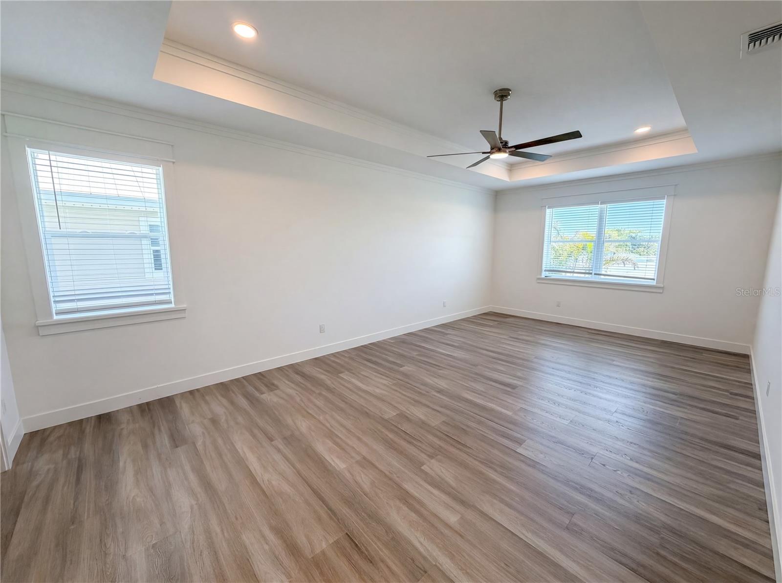 83 PALM BLVD, DUNEDIN, FL, 34698