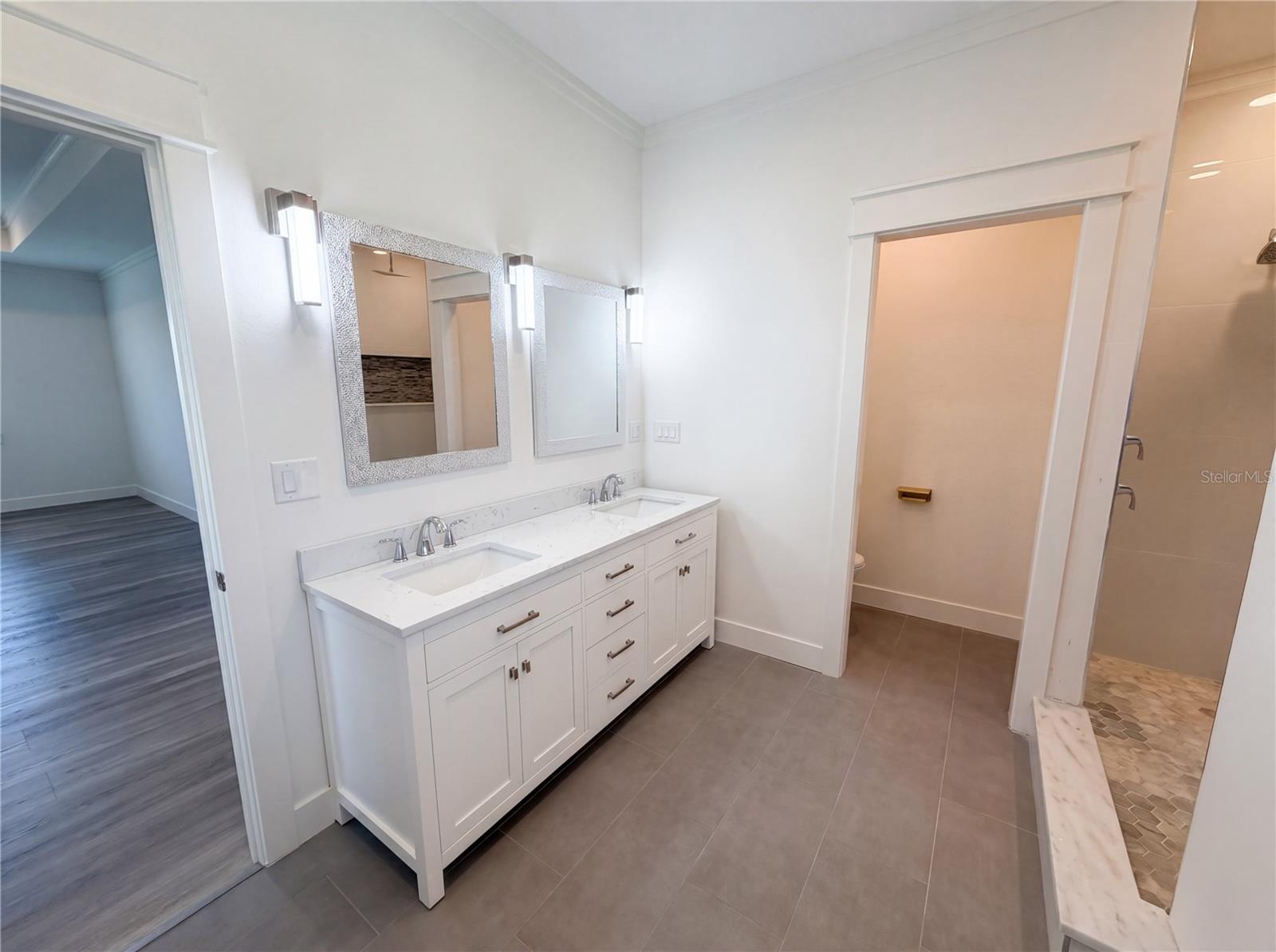 83 PALM BLVD, DUNEDIN, FL, 34698