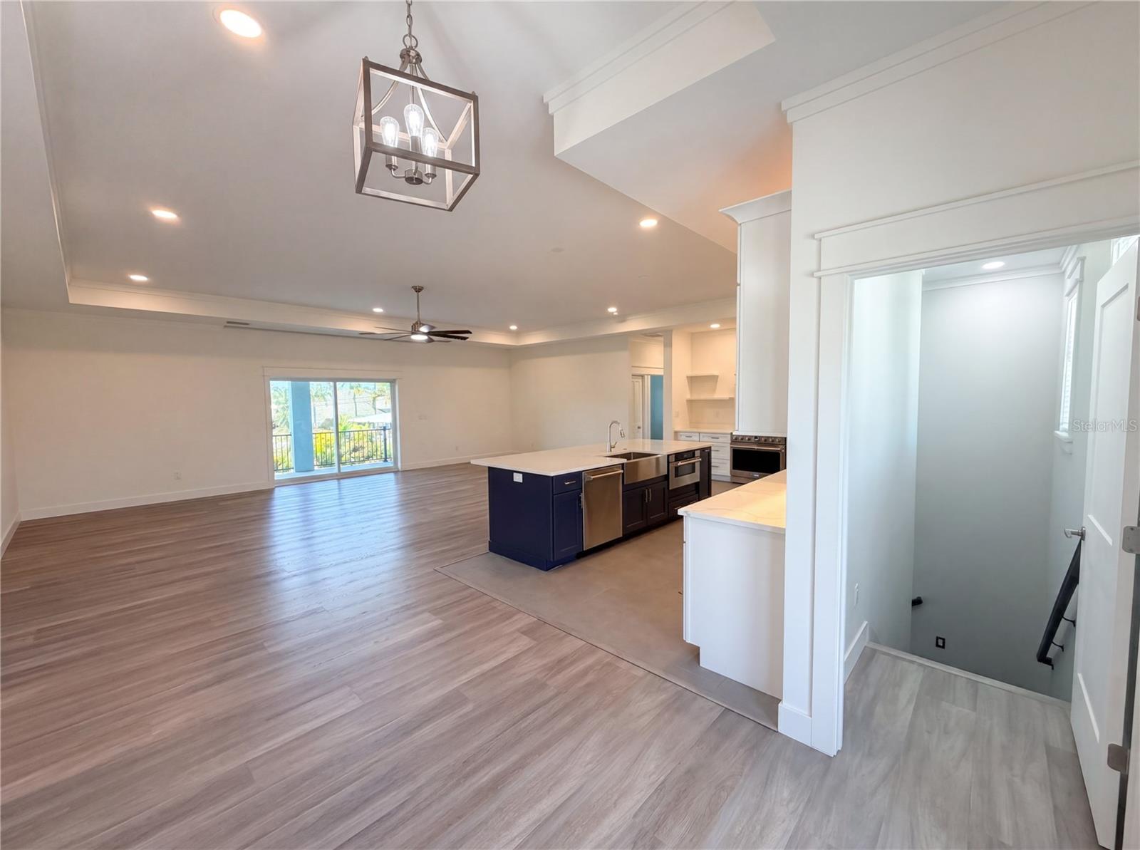 83 PALM BLVD, DUNEDIN, FL, 34698