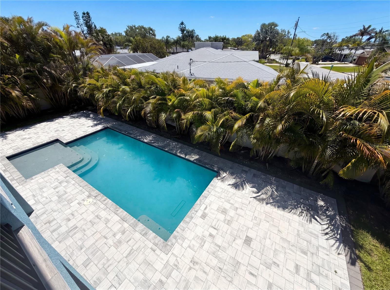 83 PALM BLVD, DUNEDIN, FL, 34698