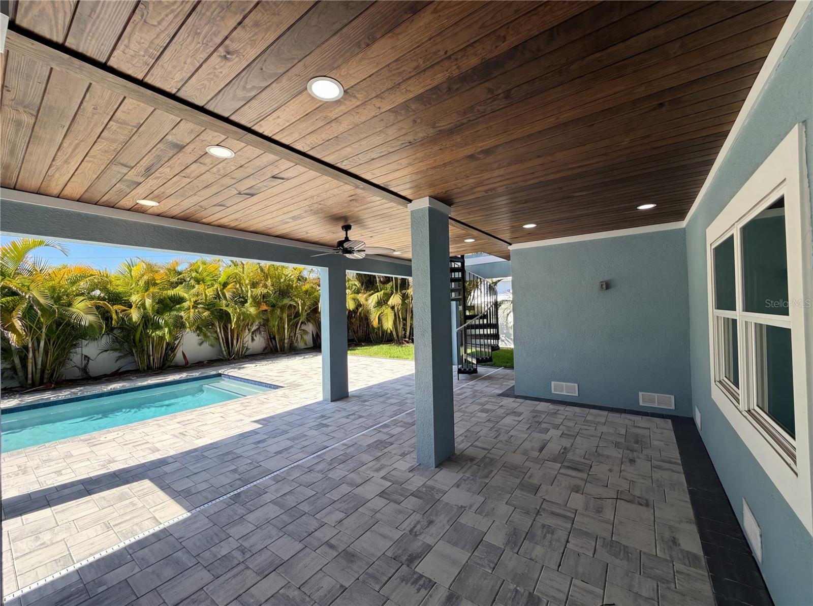 83 PALM BLVD, DUNEDIN, FL, 34698