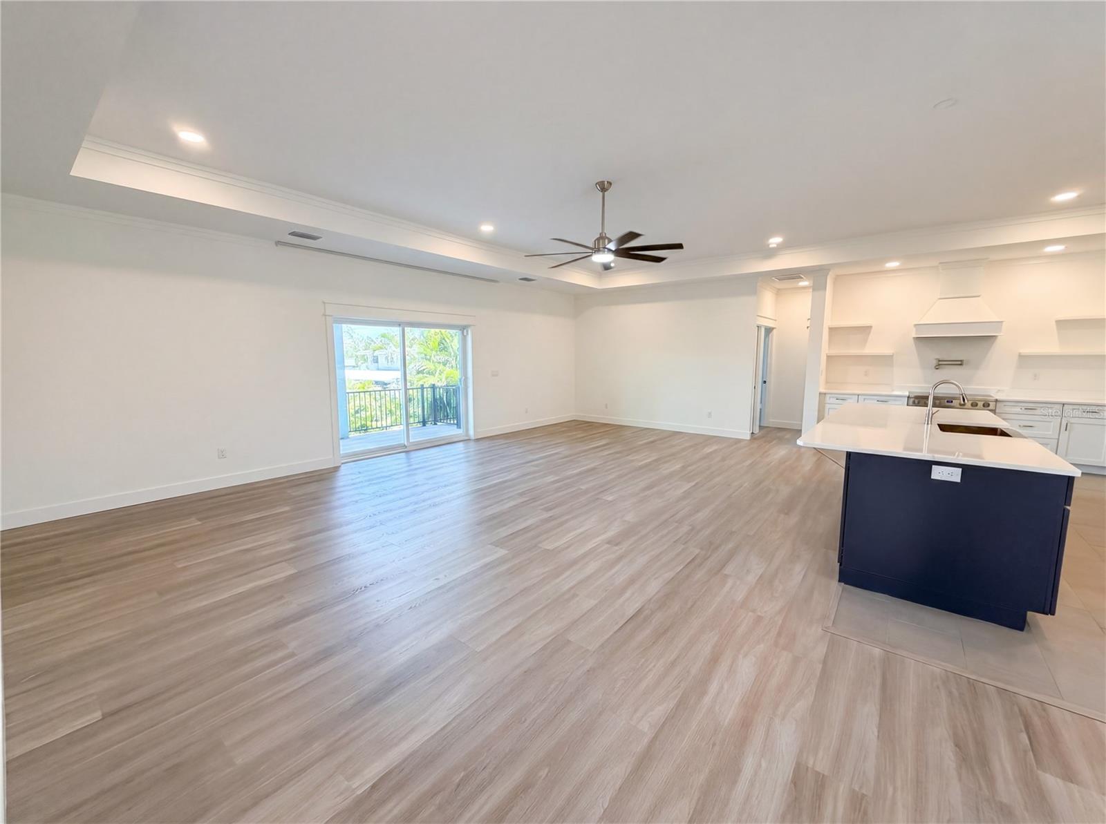 83 PALM BLVD, DUNEDIN, FL, 34698