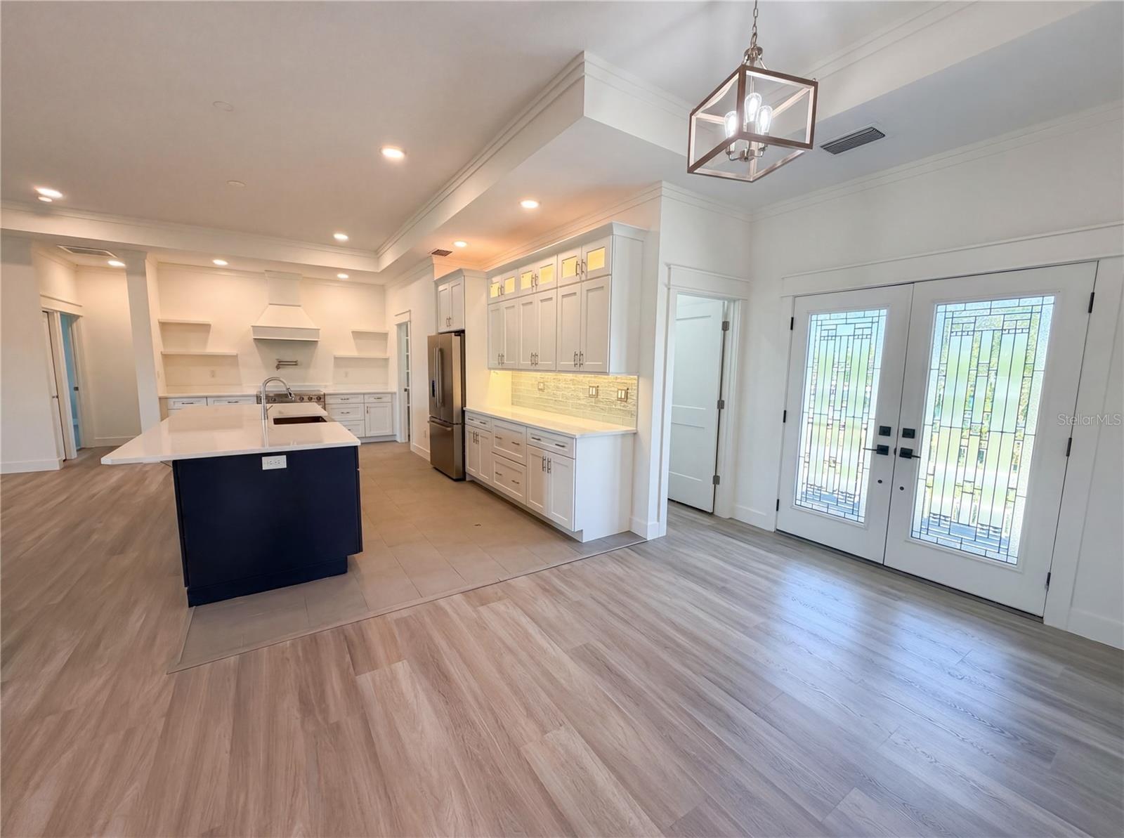 83 PALM BLVD, DUNEDIN, FL, 34698