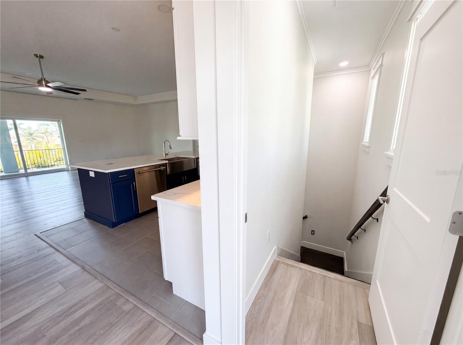 83 PALM BLVD, DUNEDIN, FL, 34698