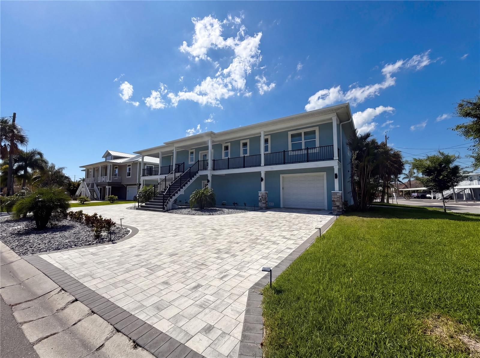 83 PALM BLVD, DUNEDIN, FL, 34698