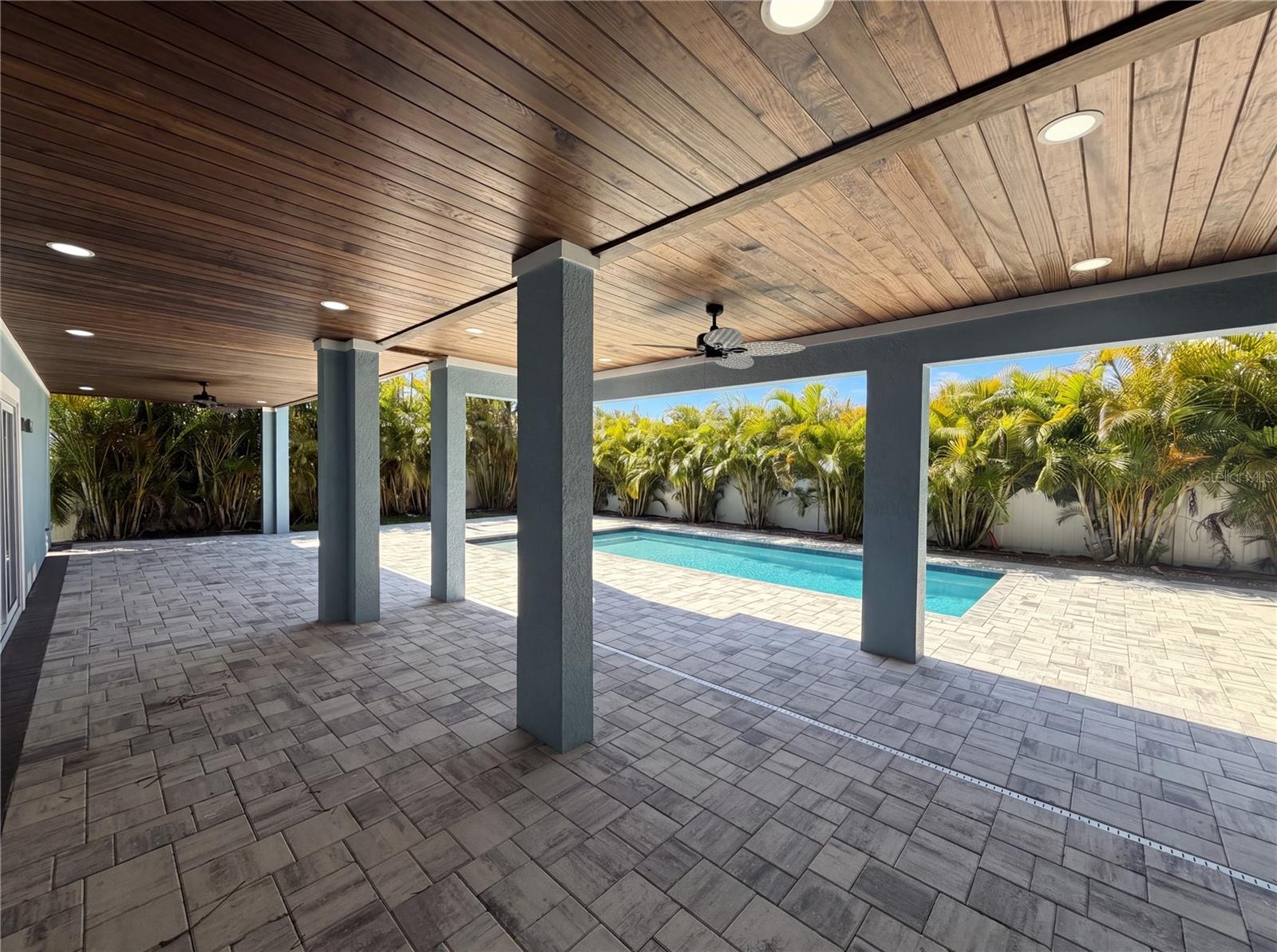 83 PALM BLVD, DUNEDIN, FL, 34698