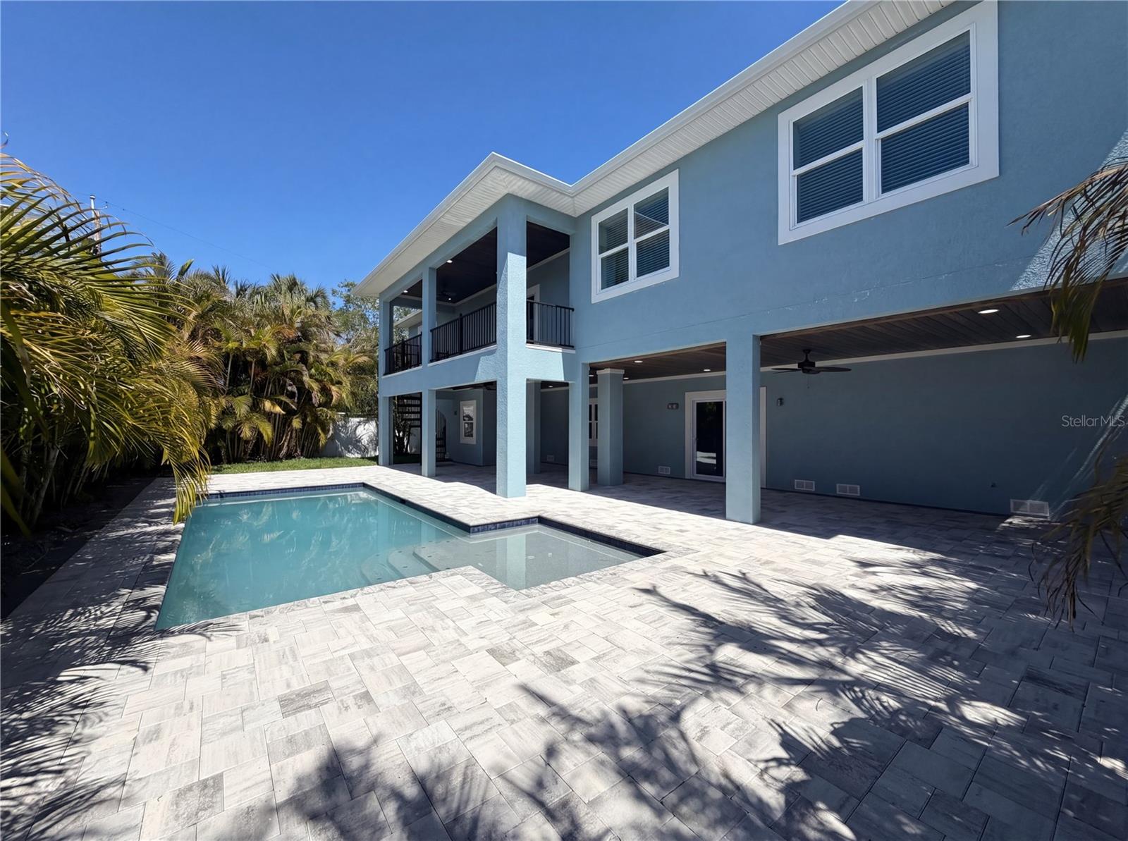 83 PALM BLVD, DUNEDIN, FL, 34698