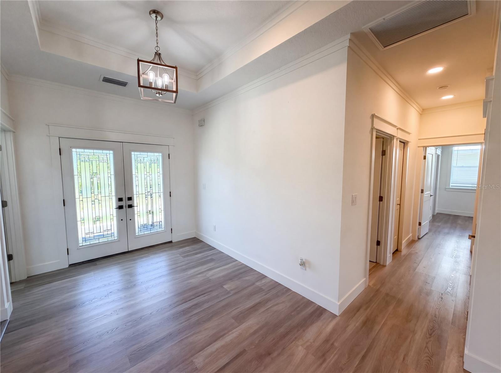 83 PALM BLVD, DUNEDIN, FL, 34698