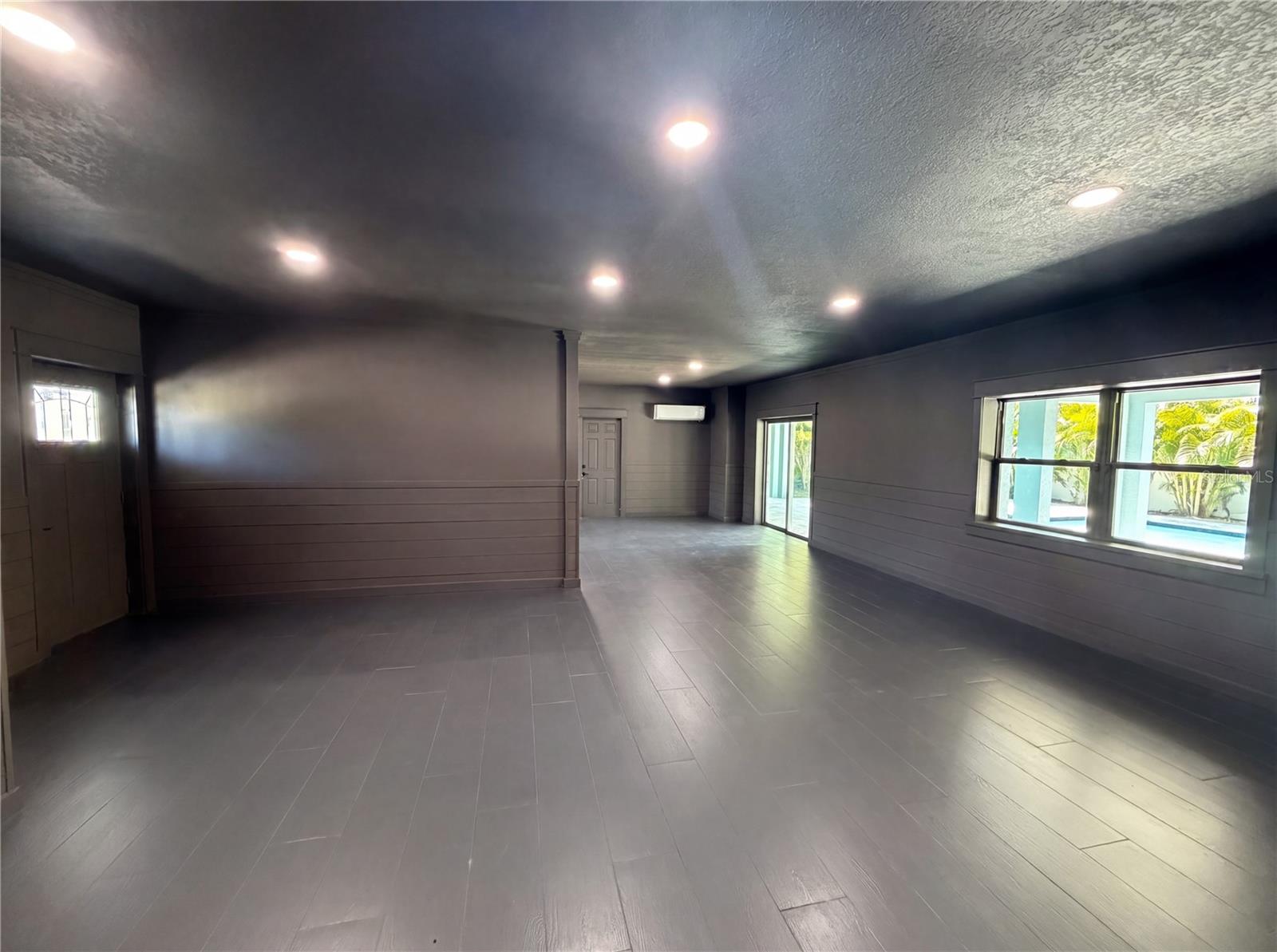 83 PALM BLVD, DUNEDIN, FL, 34698