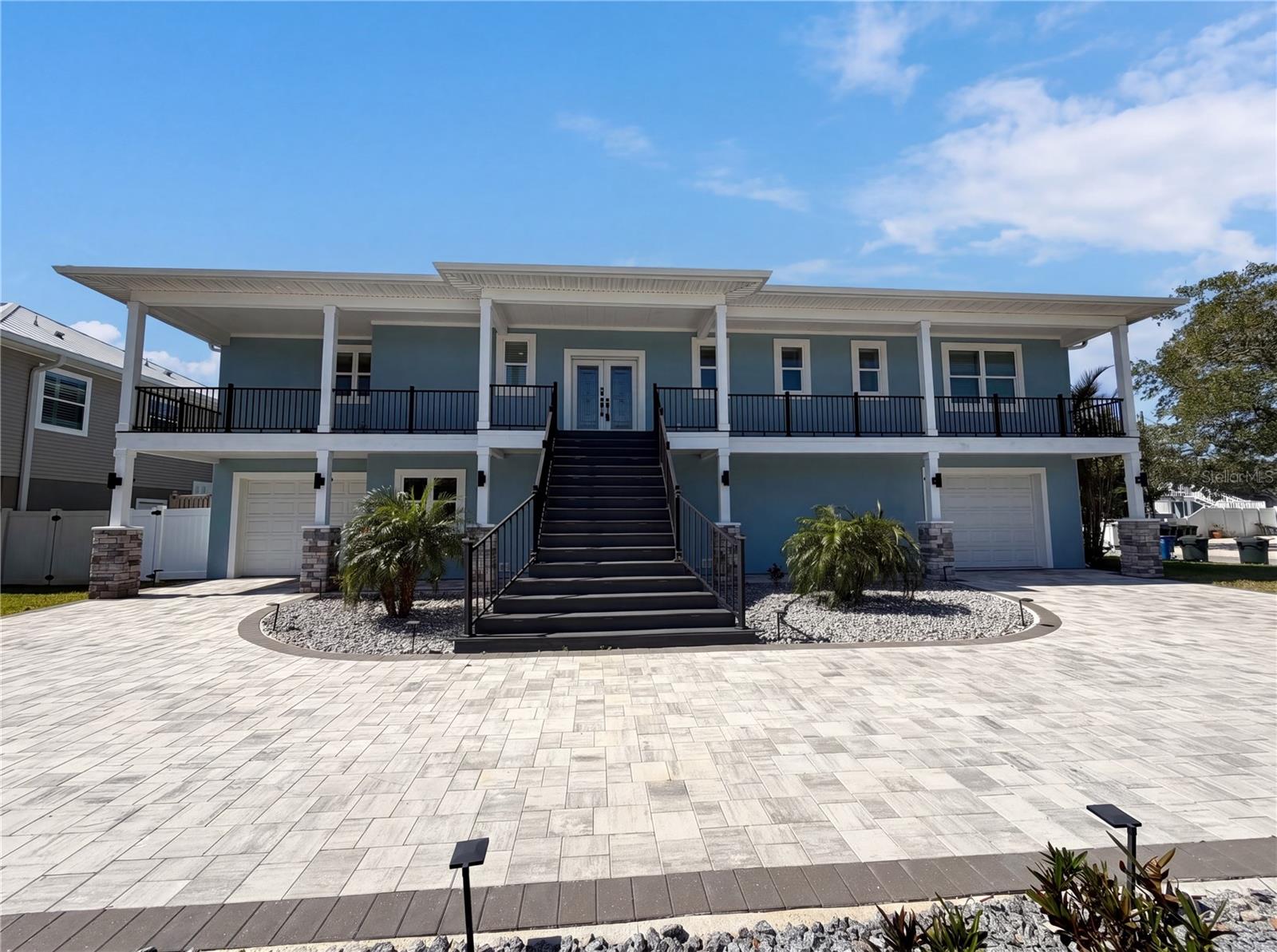 83 PALM BLVD, DUNEDIN, FL, 34698