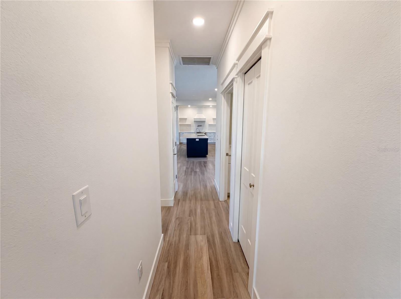 83 PALM BLVD, DUNEDIN, FL, 34698