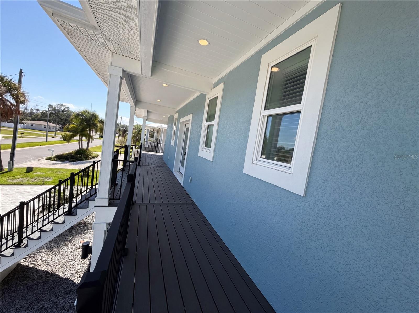 83 PALM BLVD, DUNEDIN, FL, 34698