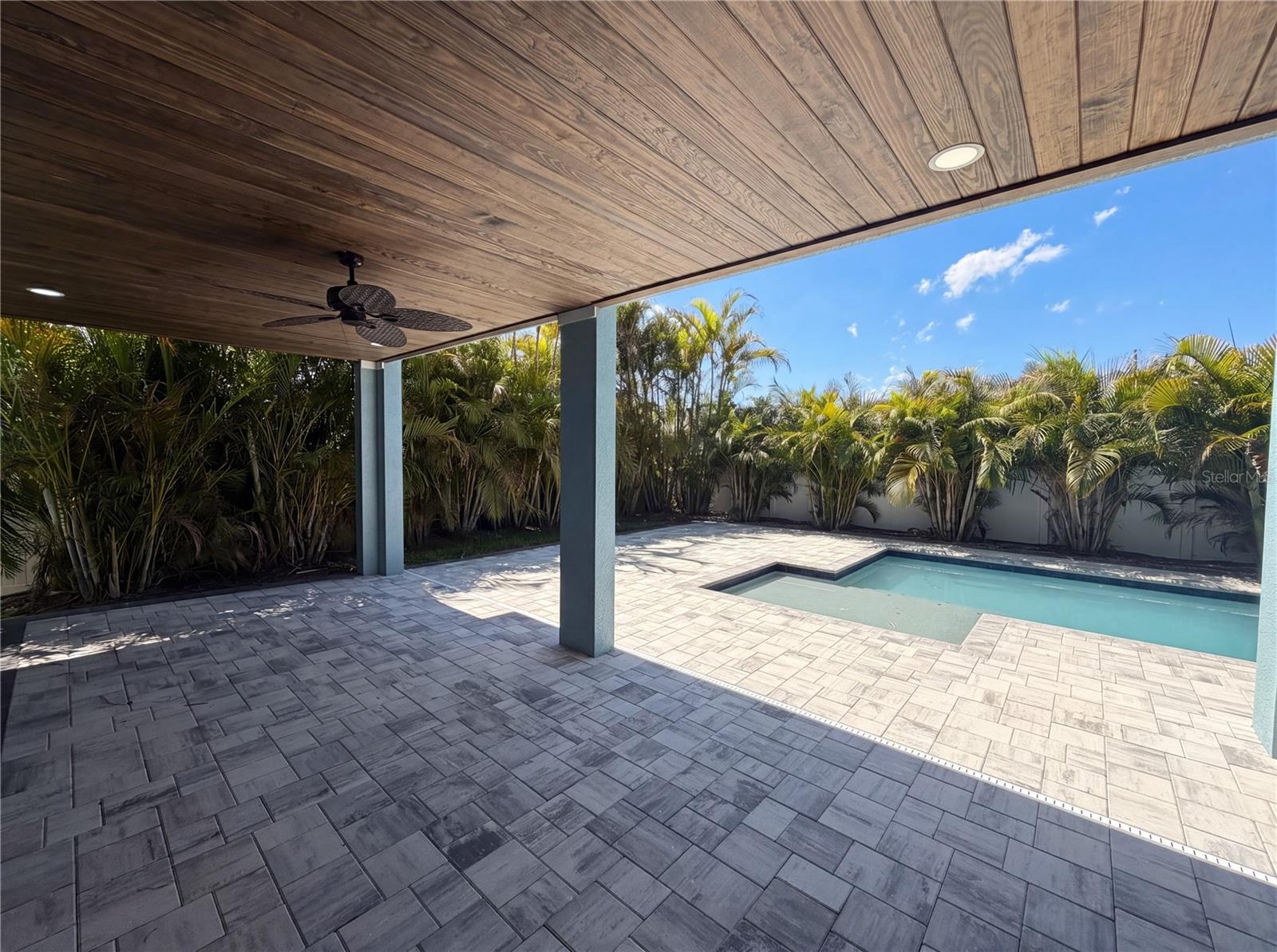 83 PALM BLVD, DUNEDIN, FL, 34698