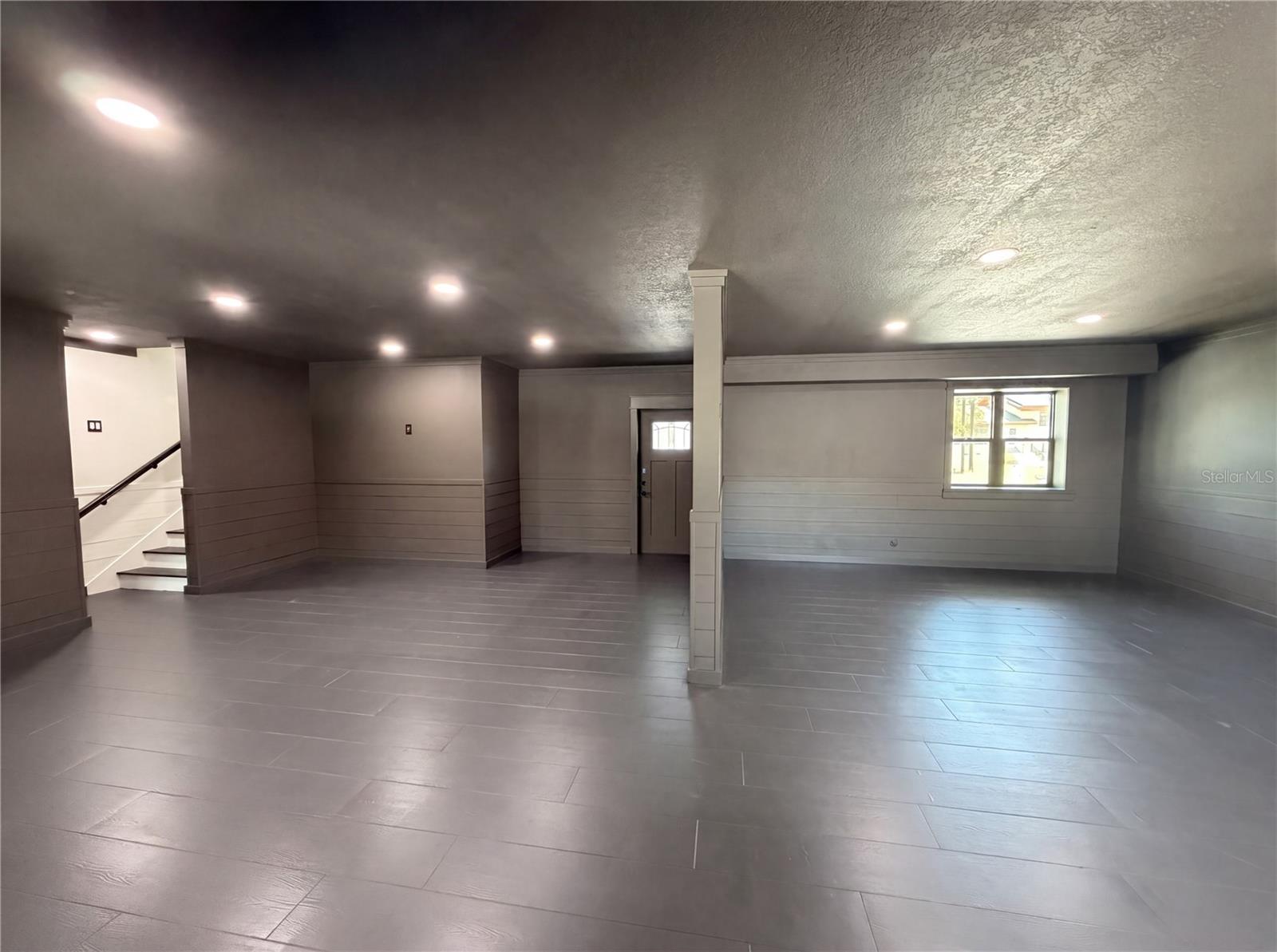 83 PALM BLVD, DUNEDIN, FL, 34698