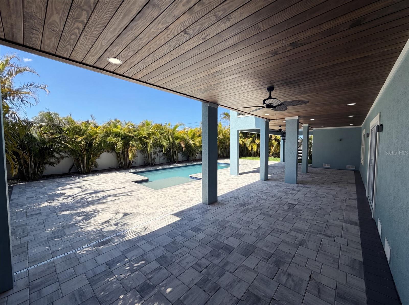 83 PALM BLVD, DUNEDIN, FL, 34698