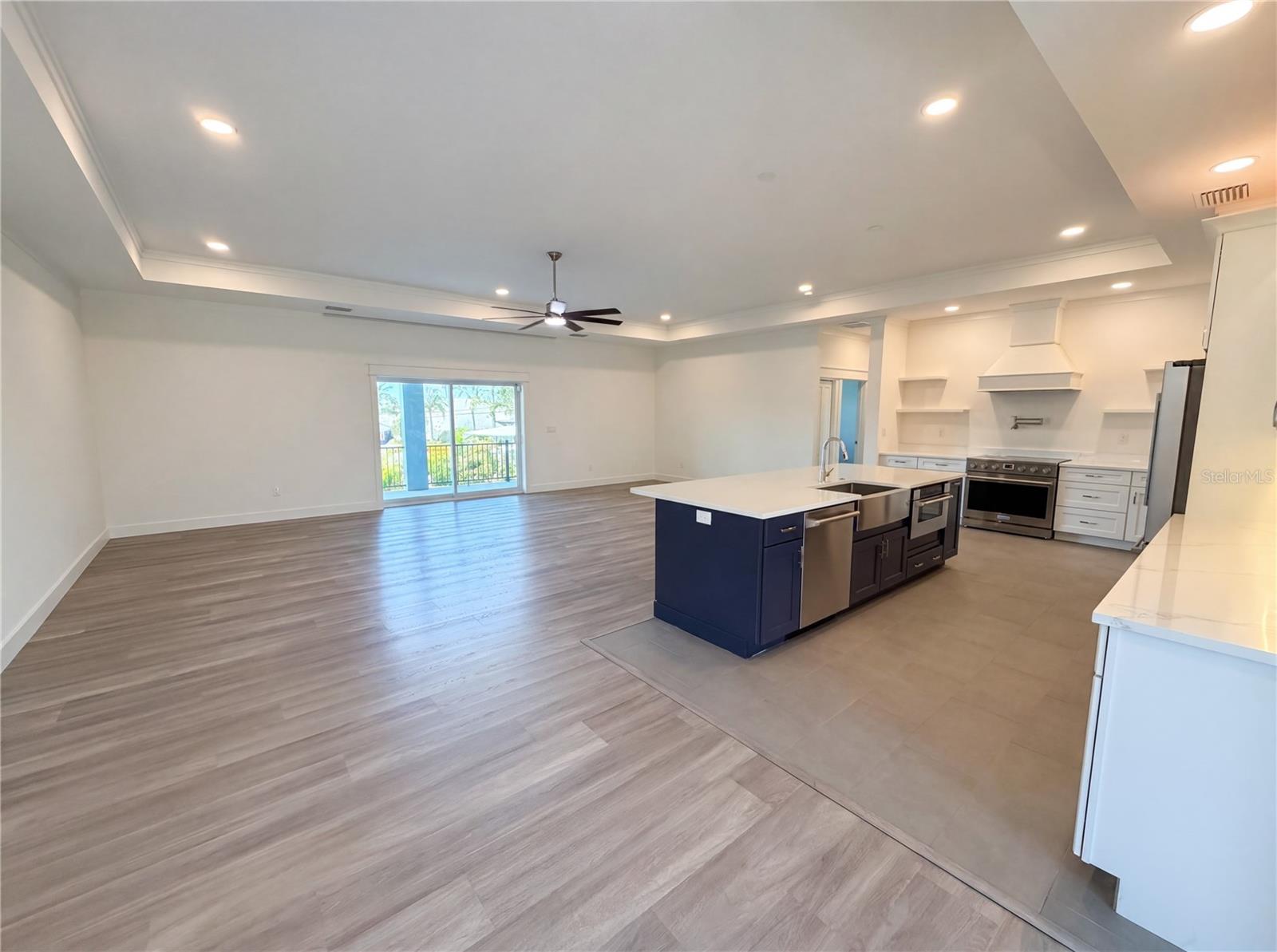 83 PALM BLVD, DUNEDIN, FL, 34698