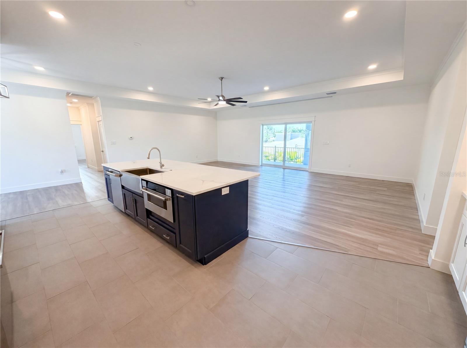 83 PALM BLVD, DUNEDIN, FL, 34698