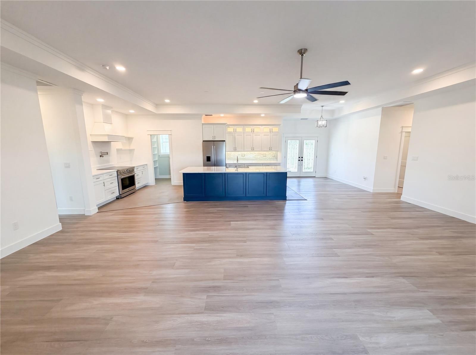 83 PALM BLVD, DUNEDIN, FL, 34698