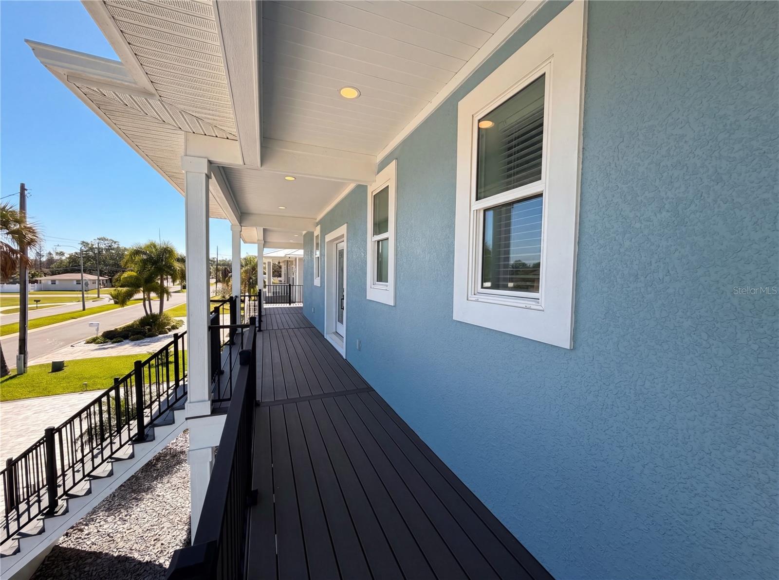 83 PALM BLVD, DUNEDIN, FL, 34698