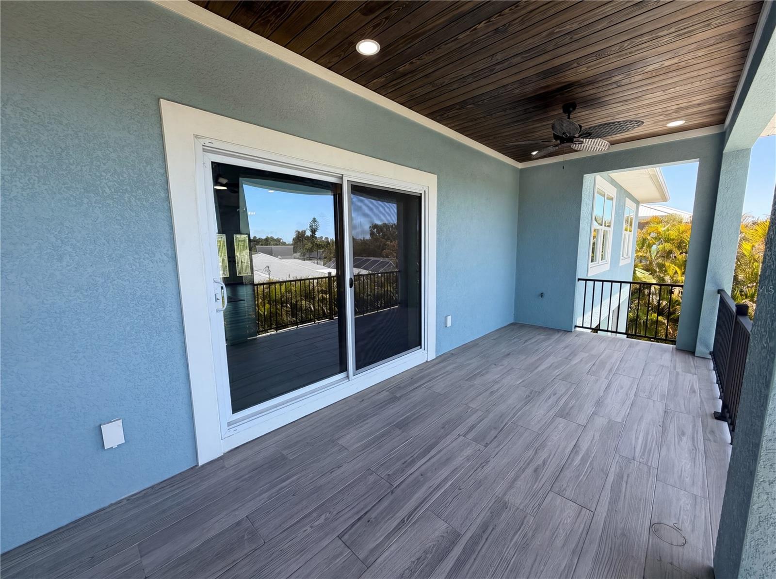 83 PALM BLVD, DUNEDIN, FL, 34698