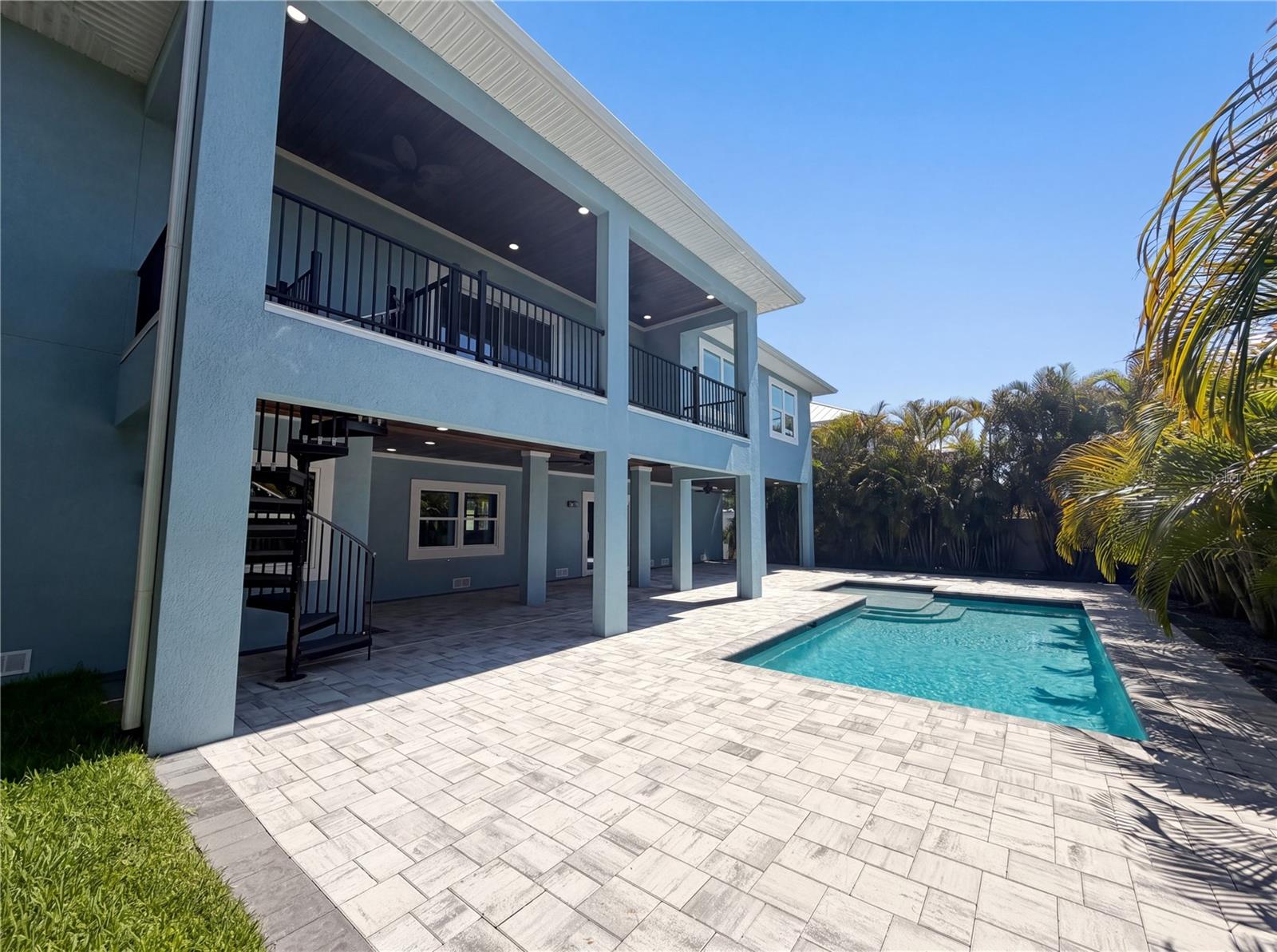 83 PALM BLVD, DUNEDIN, FL, 34698