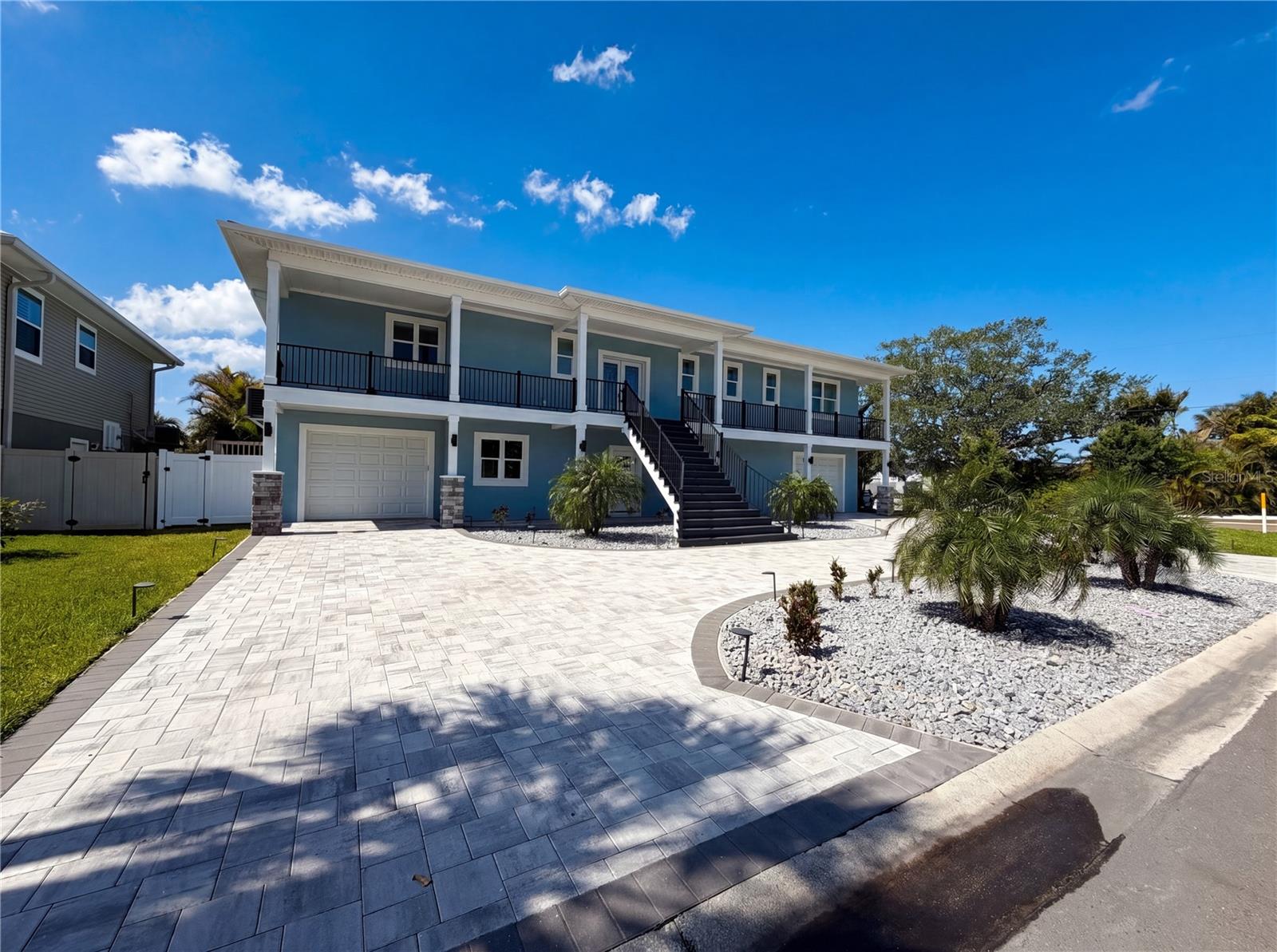 83 PALM BLVD, DUNEDIN, FL, 34698