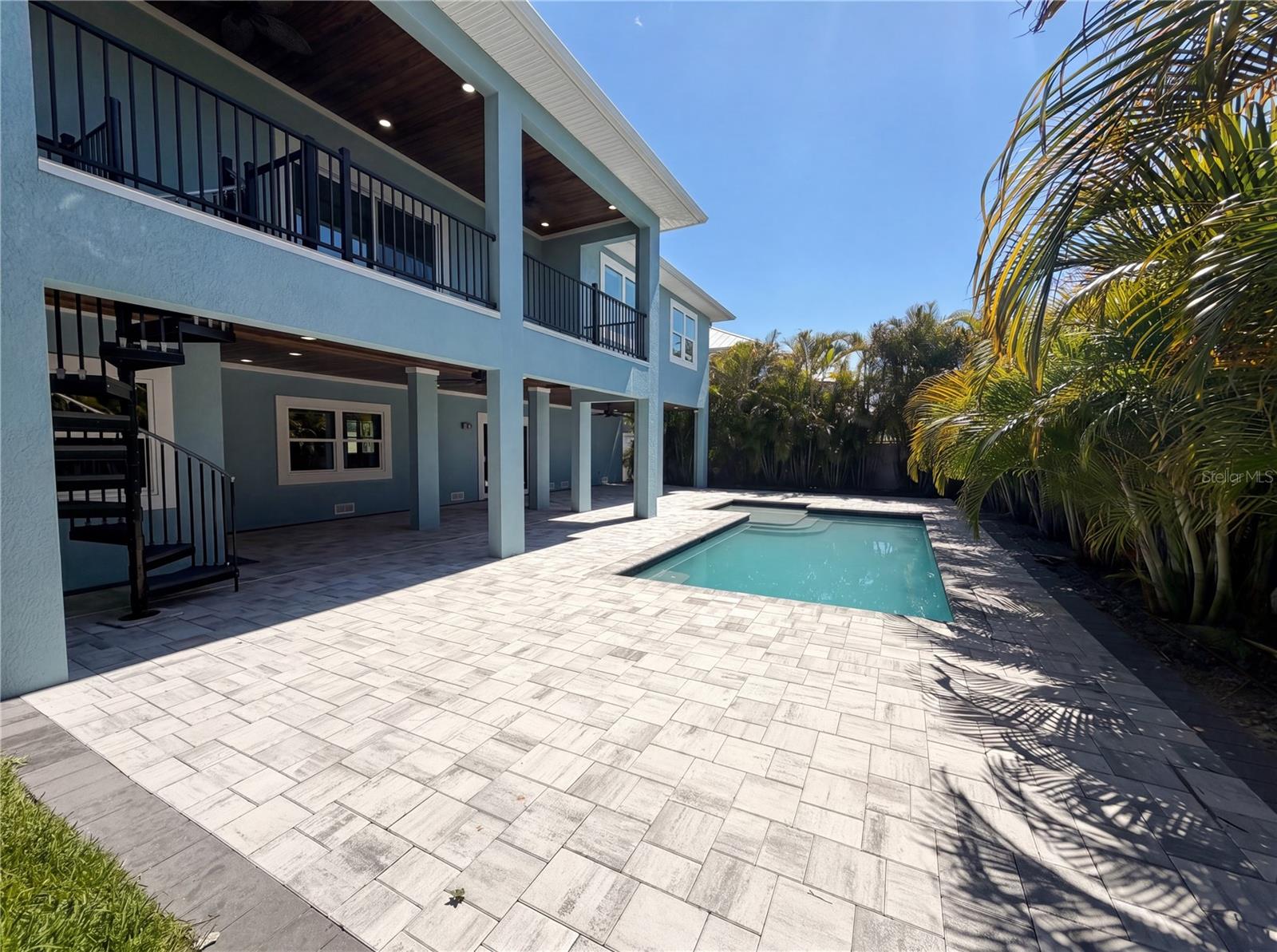 83 PALM BLVD, DUNEDIN, FL, 34698