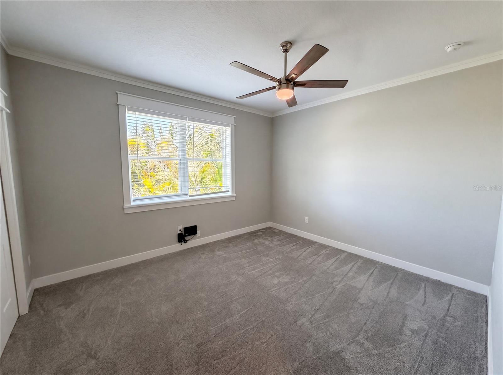 83 PALM BLVD, DUNEDIN, FL, 34698